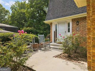 6500 Gaines Ferry Road G-1, Flowery Branch, GA 30542