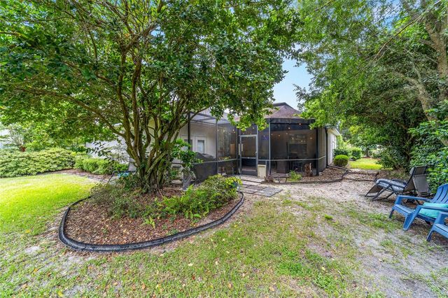 4903 SW 63RD LOOP, Ocala, FL 34474