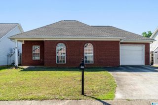 8612 CEDAR SPRINGS CIRCLE, Leeds, AL 35094
