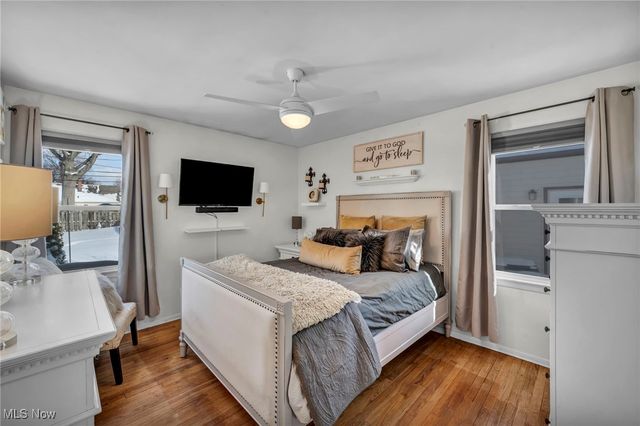 395 E 309th Street, Willowick, OH 44095