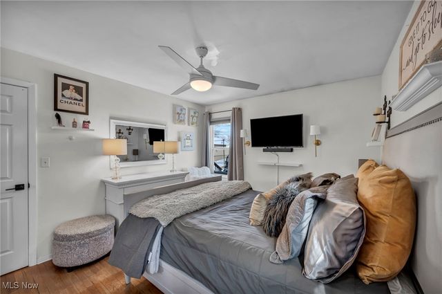 395 E 309th Street, Willowick, OH 44095