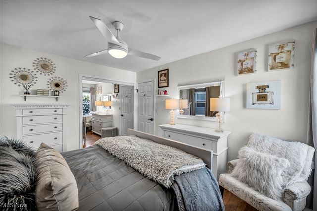 395 E 309th Street, Willowick, OH 44095