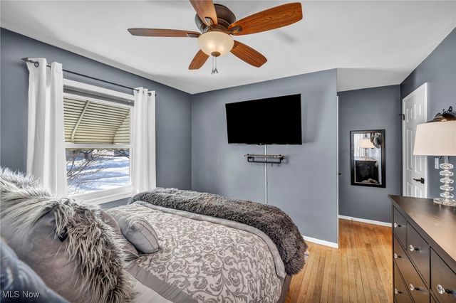 395 E 309th Street, Willowick, OH 44095