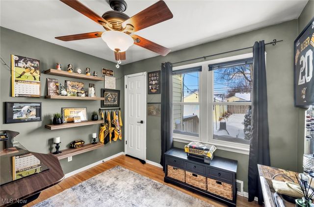 395 E 309th Street, Willowick, OH 44095