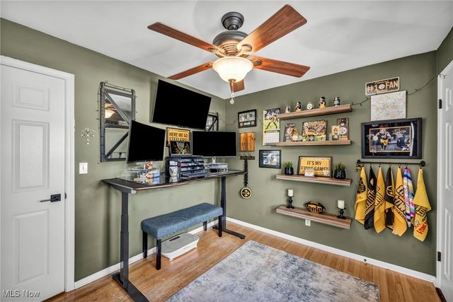 395 E 309th Street, Willowick, OH 44095