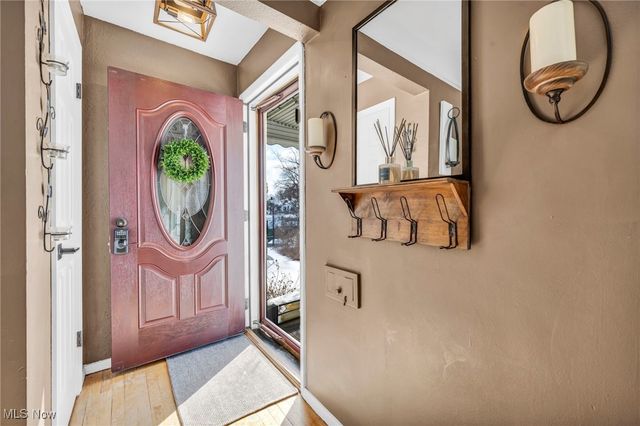 395 E 309th Street, Willowick, OH 44095