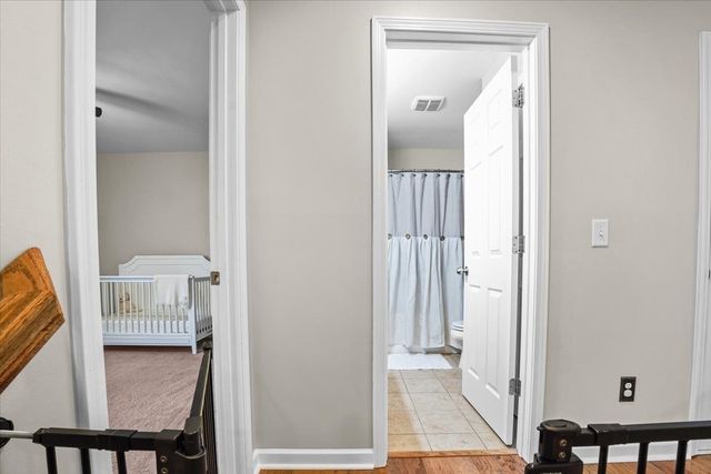 2740 Alvin Sperry Pass, Mount Juliet, TN 37122