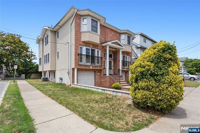 45 Prospect Street, Garfield, NJ 07026