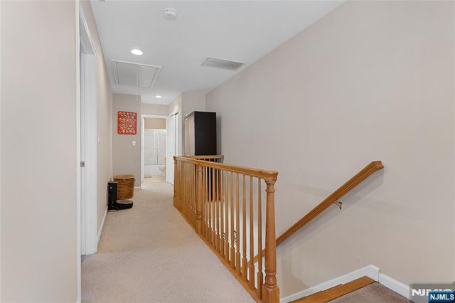 45 Prospect Street, Garfield, NJ 07026