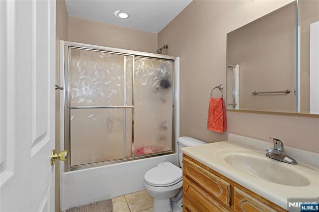 45 Prospect Street, Garfield, NJ 07026