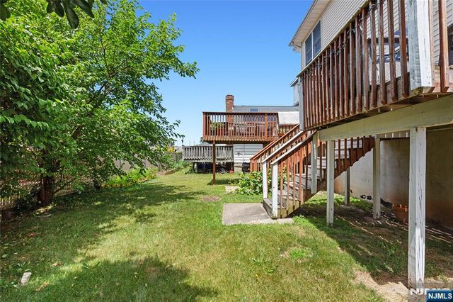 45 Prospect Street, Garfield, NJ 07026
