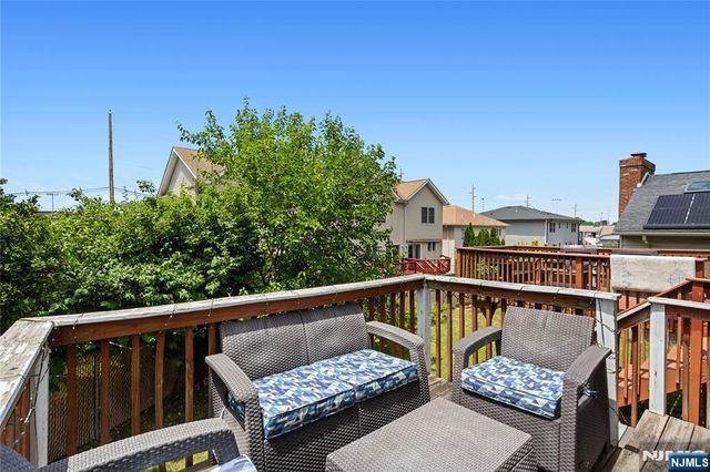 45 Prospect Street, Garfield, NJ 07026