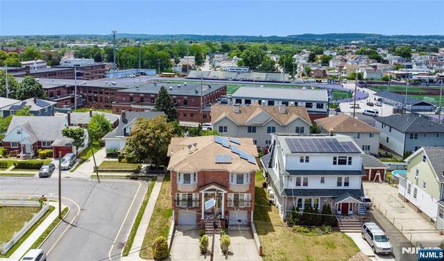 45 Prospect Street, Garfield, NJ 07026
