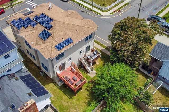 45 Prospect Street, Garfield, NJ 07026