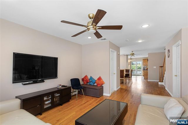 45 Prospect Street, Garfield, NJ 07026