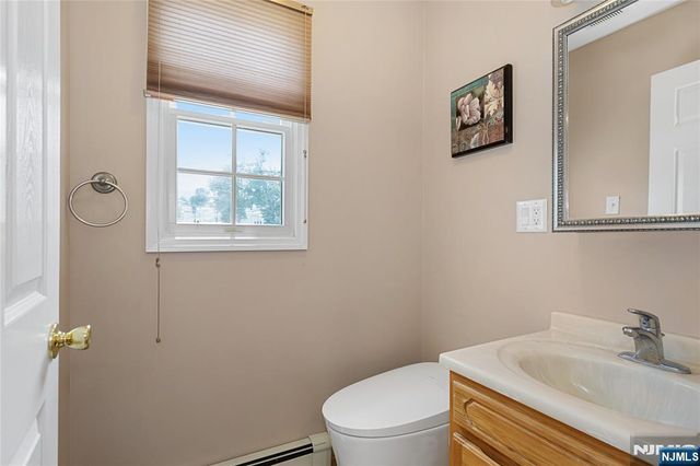 45 Prospect Street, Garfield, NJ 07026