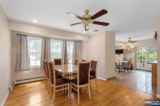 45 Prospect Street, Garfield, NJ 07026