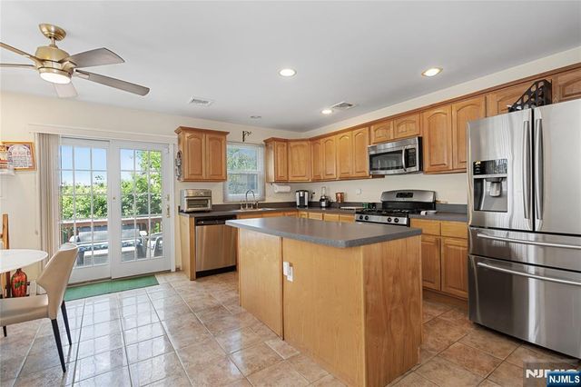 45 Prospect Street, Garfield, NJ 07026