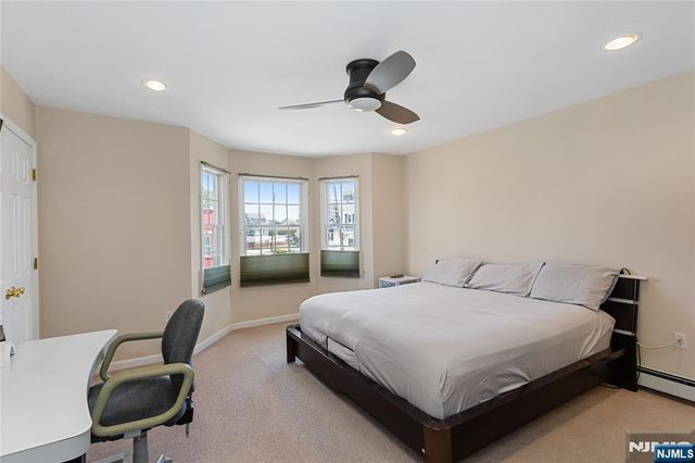 45 Prospect Street, Garfield, NJ 07026