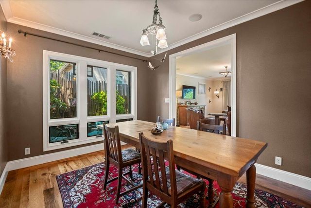 1908 Dora Avenue, Walnut Creek, CA 94596