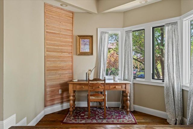 1908 Dora Avenue, Walnut Creek, CA 94596