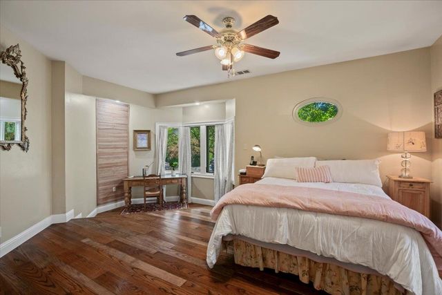 1908 Dora Avenue, Walnut Creek, CA 94596