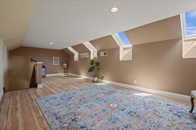 1908 Dora Avenue, Walnut Creek, CA 94596