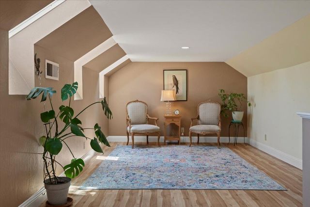 1908 Dora Avenue, Walnut Creek, CA 94596