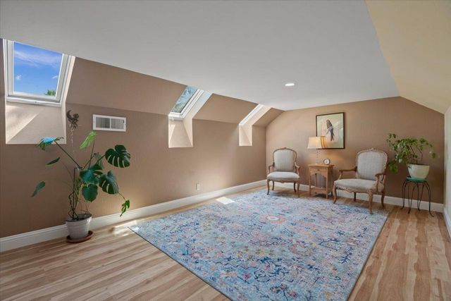 1908 Dora Avenue, Walnut Creek, CA 94596