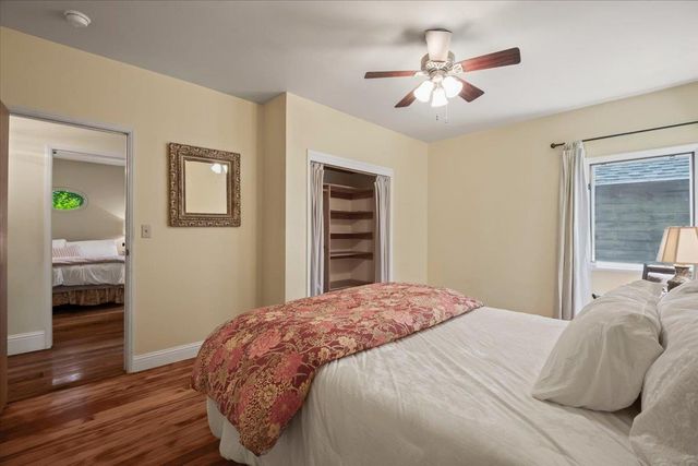 1908 Dora Avenue, Walnut Creek, CA 94596