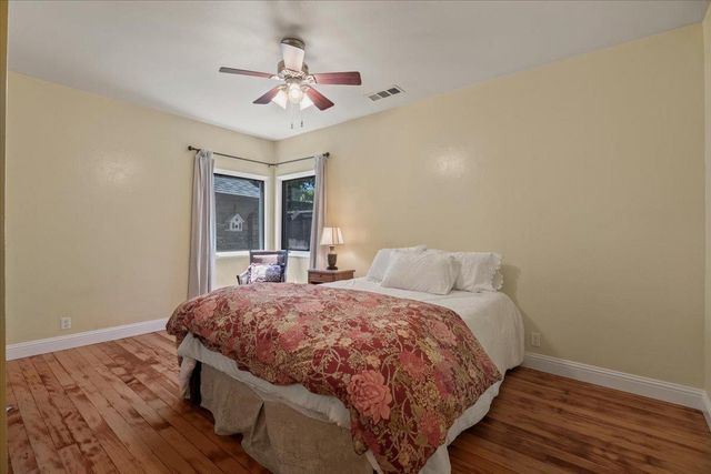 1908 Dora Avenue, Walnut Creek, CA 94596