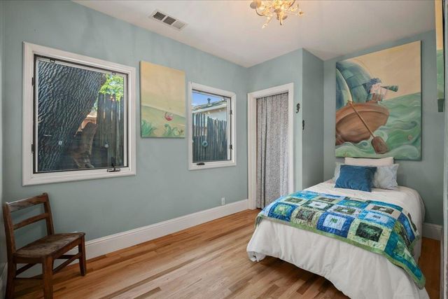 1908 Dora Avenue, Walnut Creek, CA 94596