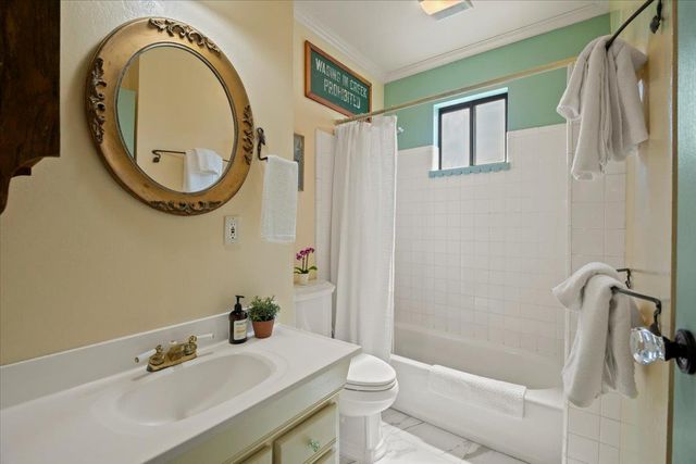 1908 Dora Avenue, Walnut Creek, CA 94596