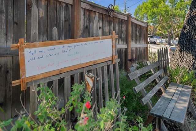 1908 Dora Avenue, Walnut Creek, CA 94596