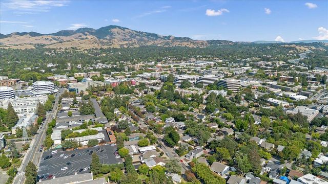 1908 Dora Avenue, Walnut Creek, CA 94596