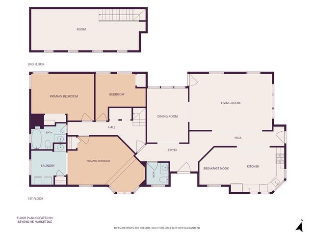 1908 Dora Avenue, Walnut Creek, CA 94596
