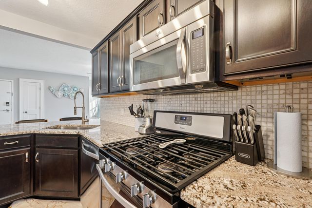 1081 Northwest Boulevard, 2, Columbus, OH 43212