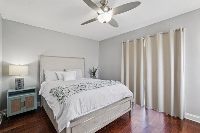 1081 Northwest Boulevard, 2, Columbus, OH 43212