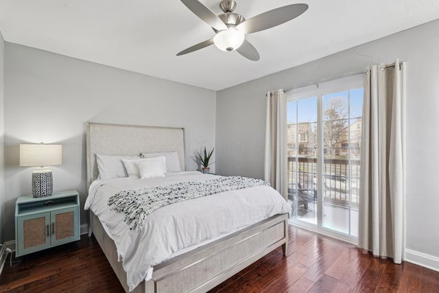 1081 Northwest Boulevard, 2, Columbus, OH 43212