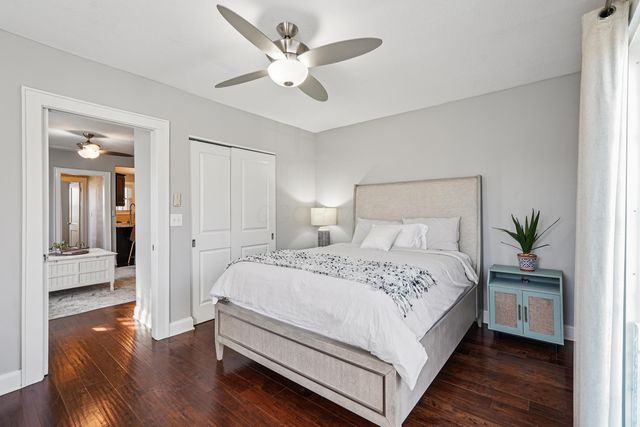 1081 Northwest Boulevard, 2, Columbus, OH 43212