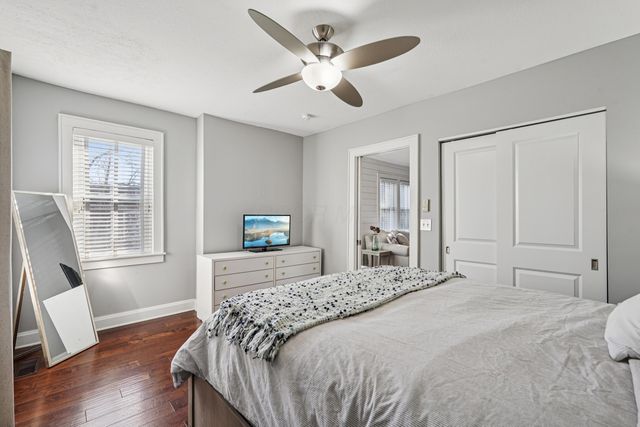 1081 Northwest Boulevard, 2, Columbus, OH 43212