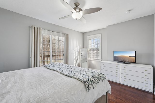 1081 Northwest Boulevard, 2, Columbus, OH 43212