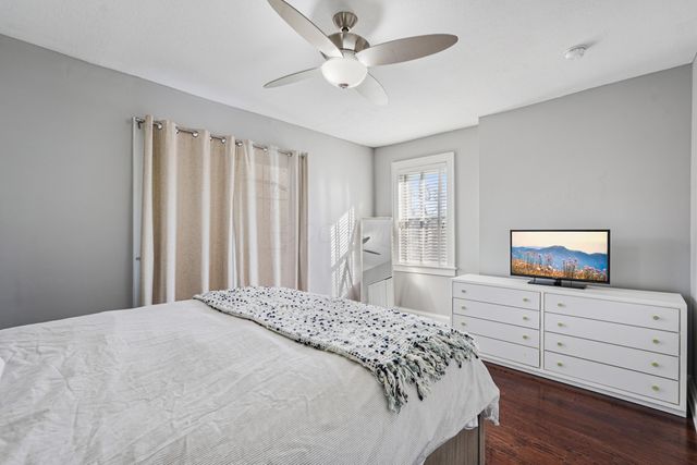 1081 Northwest Boulevard, 2, Columbus, OH 43212