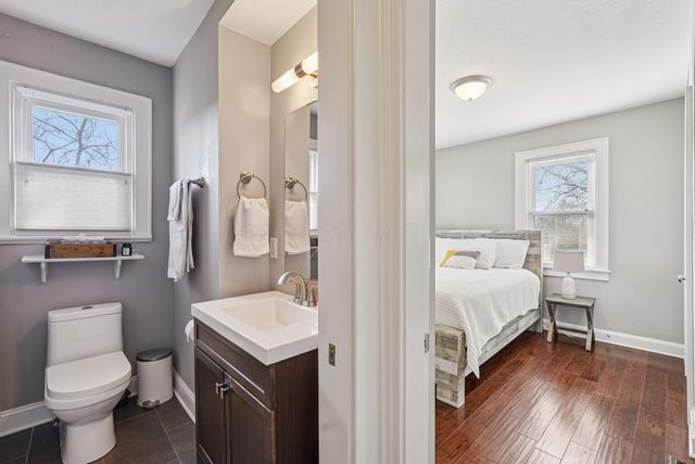 1081 Northwest Boulevard, 2, Columbus, OH 43212