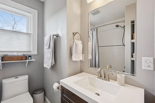 1081 Northwest Boulevard, 2, Columbus, OH 43212