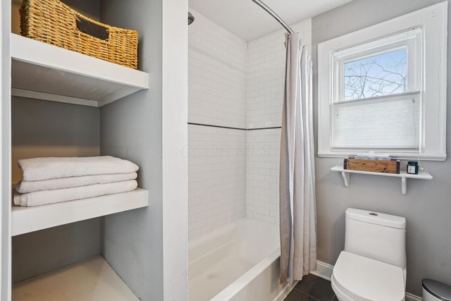 1081 Northwest Boulevard, 2, Columbus, OH 43212