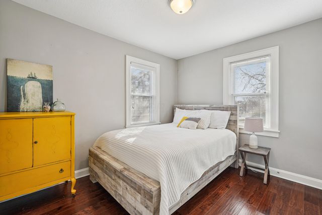 1081 Northwest Boulevard, 2, Columbus, OH 43212