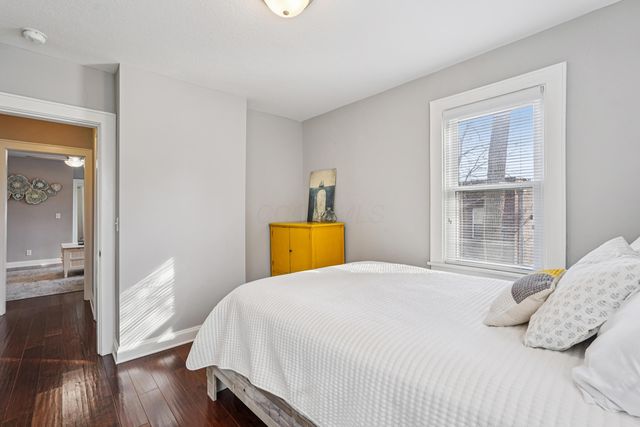 1081 Northwest Boulevard, 2, Columbus, OH 43212