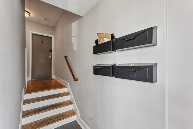 1081 Northwest Boulevard, 2, Columbus, OH 43212