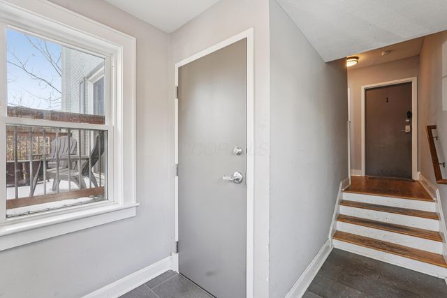 1081 Northwest Boulevard, 2, Columbus, OH 43212